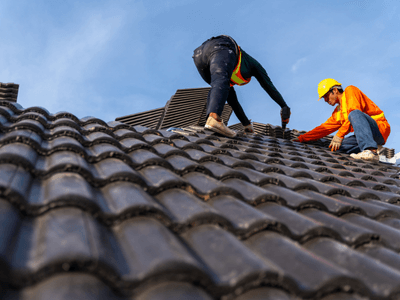 About Siding Replacement LLC Galax, VA